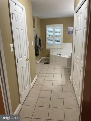 20671 STILLPOND CT, Ashburn, VA 20147