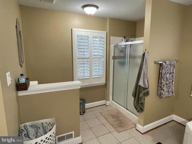 20671 STILLPOND CT, Ashburn, VA 20147