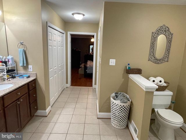 20671 STILLPOND CT, Ashburn, VA 20147