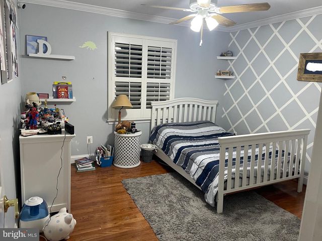 20671 STILLPOND CT, Ashburn, VA 20147