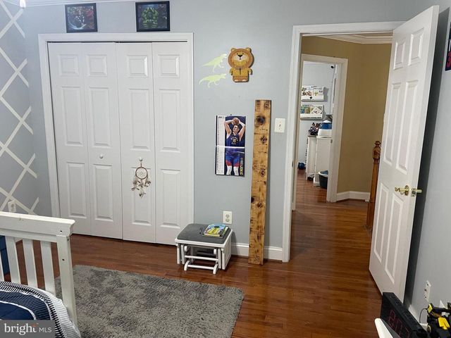 20671 STILLPOND CT, Ashburn, VA 20147