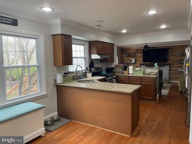 20671 STILLPOND CT, Ashburn, VA 20147