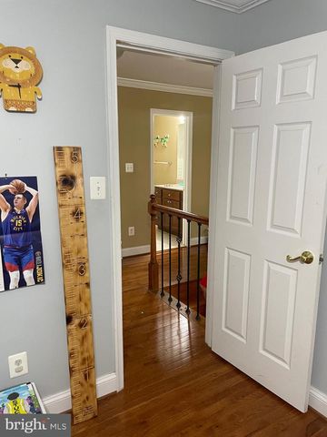 20671 STILLPOND CT, Ashburn, VA 20147