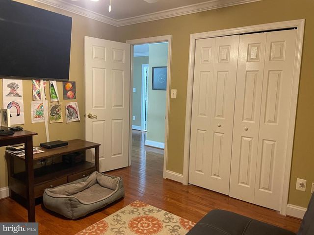 20671 STILLPOND CT, Ashburn, VA 20147
