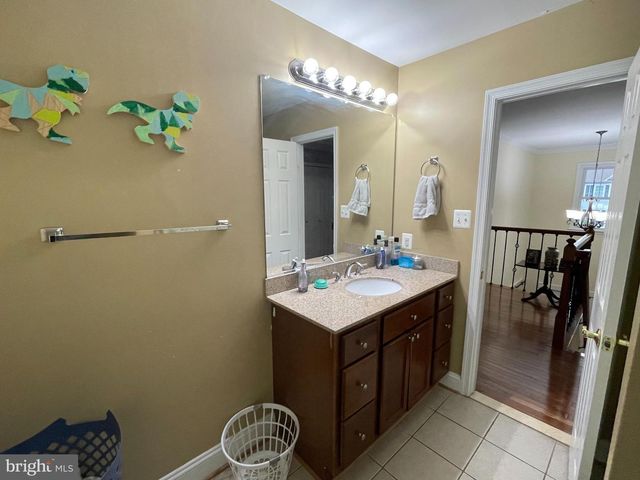 20671 STILLPOND CT, Ashburn, VA 20147
