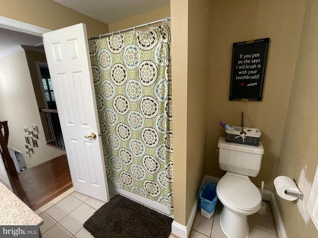 20671 STILLPOND CT, Ashburn, VA 20147