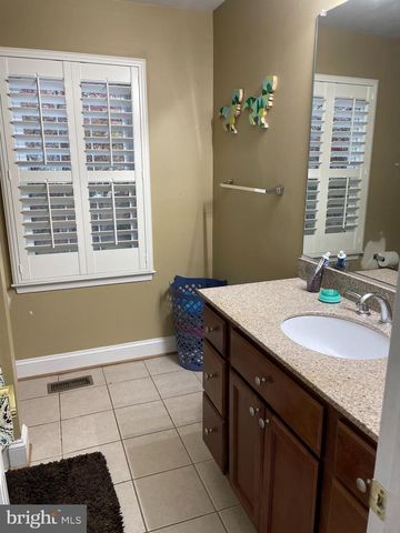 20671 STILLPOND CT, Ashburn, VA 20147