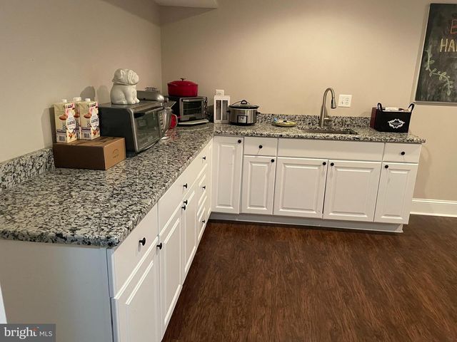 20671 STILLPOND CT, Ashburn, VA 20147