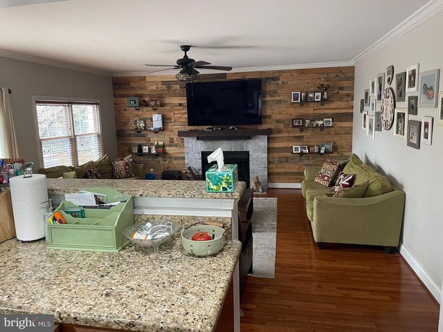 20671 STILLPOND CT, Ashburn, VA 20147
