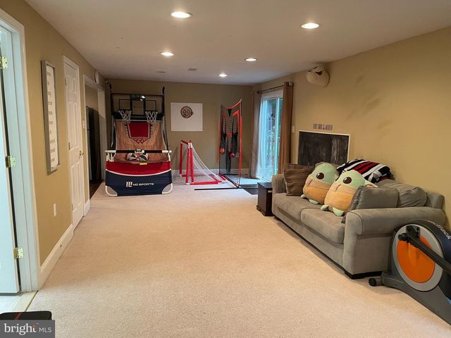 20671 STILLPOND CT, Ashburn, VA 20147