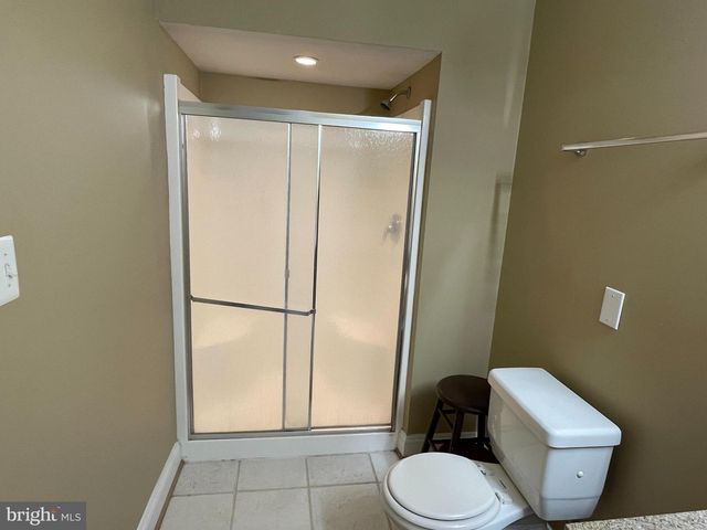 20671 STILLPOND CT, Ashburn, VA 20147