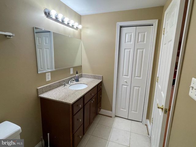 20671 STILLPOND CT, Ashburn, VA 20147
