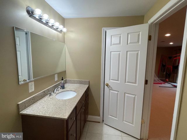 20671 STILLPOND CT, Ashburn, VA 20147