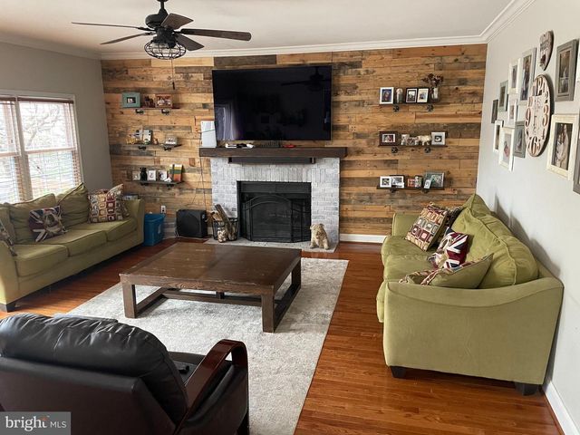 20671 STILLPOND CT, Ashburn, VA 20147