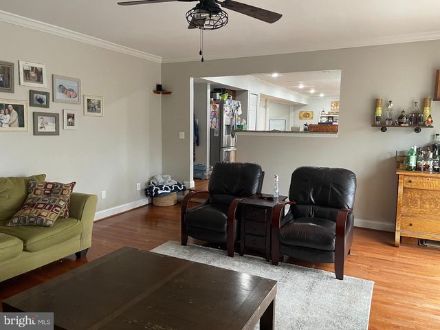 20671 STILLPOND CT, Ashburn, VA 20147