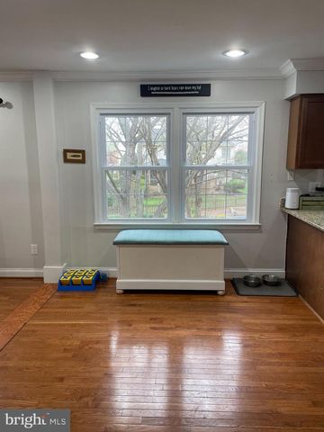 20671 STILLPOND CT, Ashburn, VA 20147