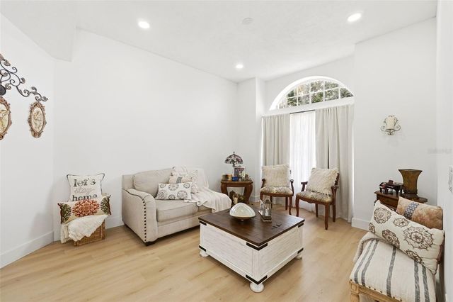 154 HIDDEN SPRINGS CIRCLE, Kissimmee, FL 34743