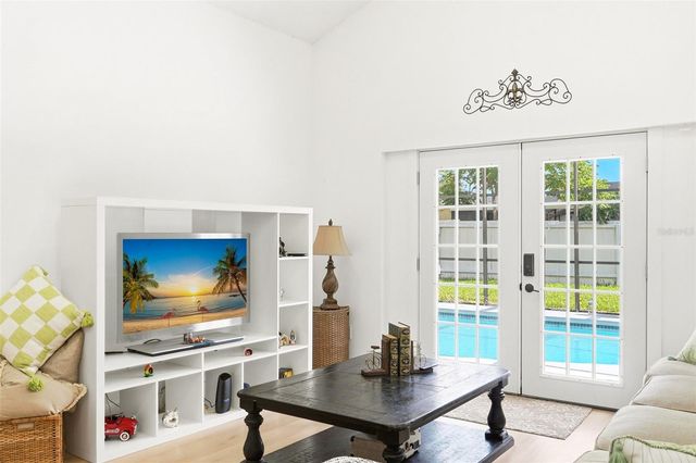 154 HIDDEN SPRINGS CIRCLE, Kissimmee, FL 34743