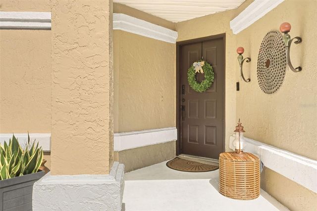 154 HIDDEN SPRINGS CIRCLE, Kissimmee, FL 34743