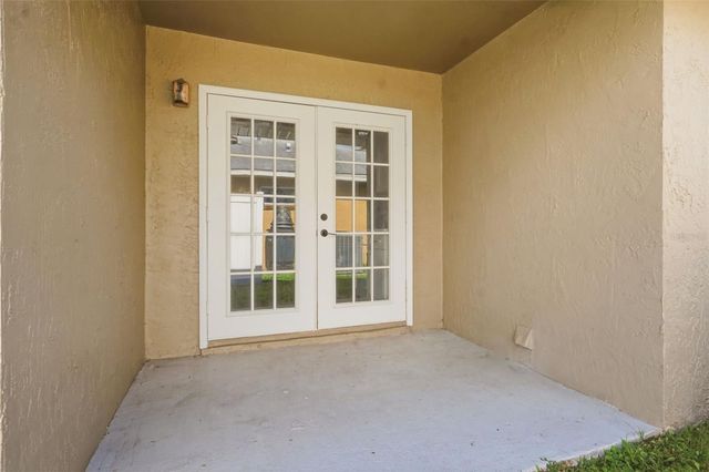 154 HIDDEN SPRINGS CIRCLE, Kissimmee, FL 34743