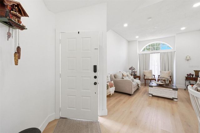 154 HIDDEN SPRINGS CIRCLE, Kissimmee, FL 34743