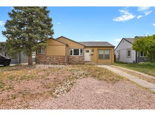 1216 Kingston St, Aurora, CO 80010
