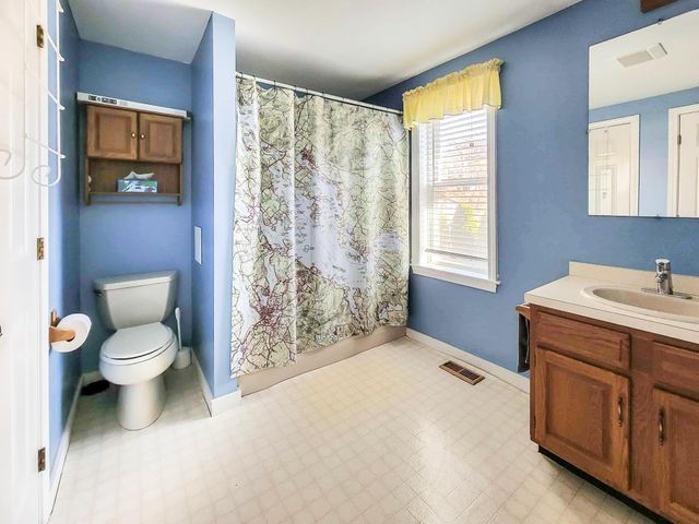 3 Wright Road, Nashua, NH 03064