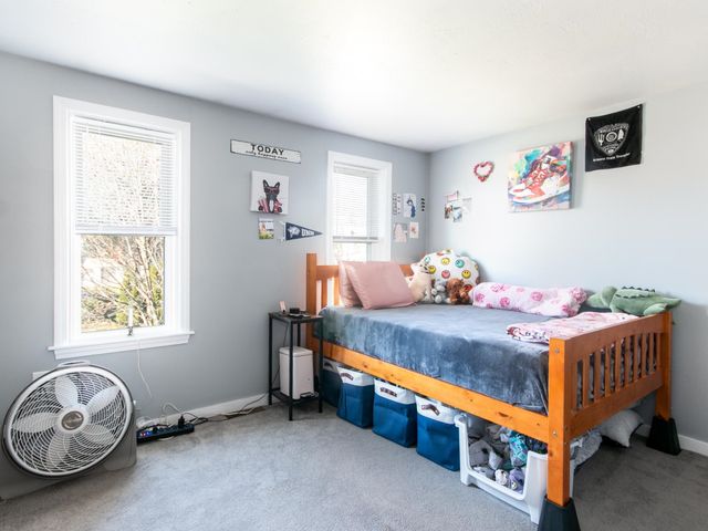 3 Wright Road, Nashua, NH 03064