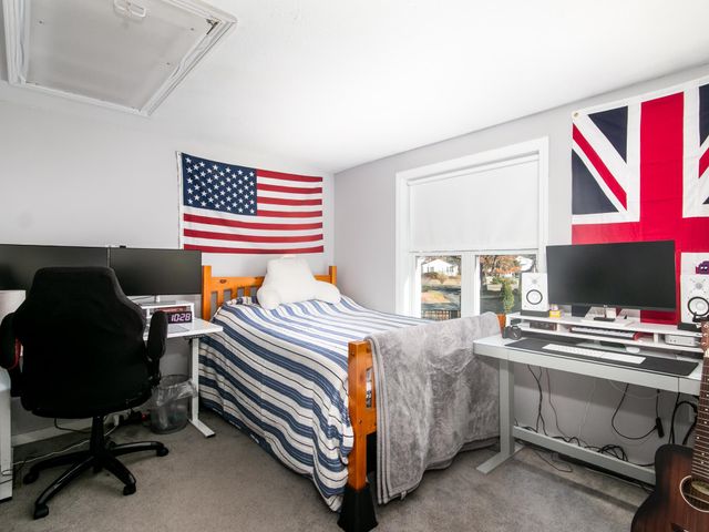 3 Wright Road, Nashua, NH 03064