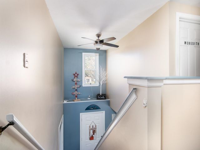 3 Wright Road, Nashua, NH 03064