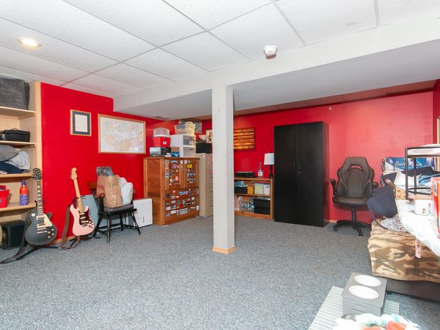 3 Wright Road, Nashua, NH 03064