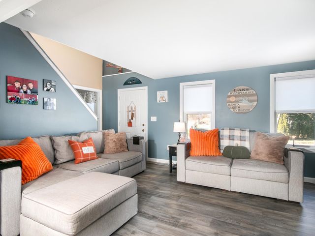 3 Wright Road, Nashua, NH 03064