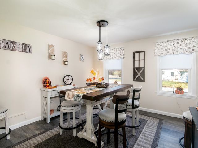 3 Wright Road, Nashua, NH 03064