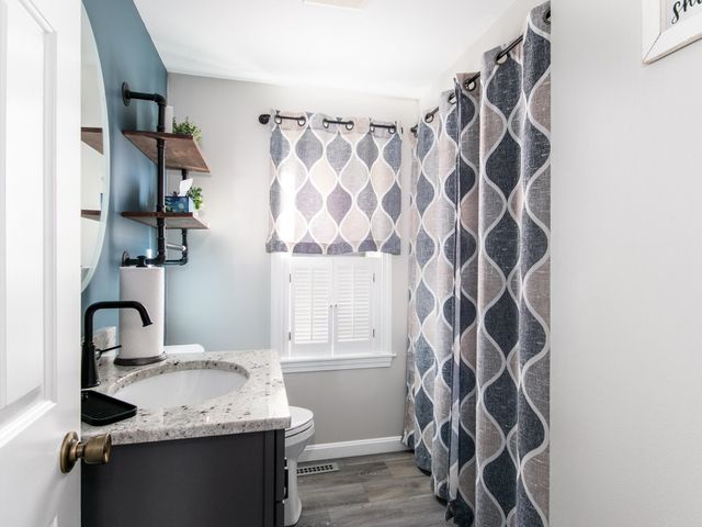 3 Wright Road, Nashua, NH 03064