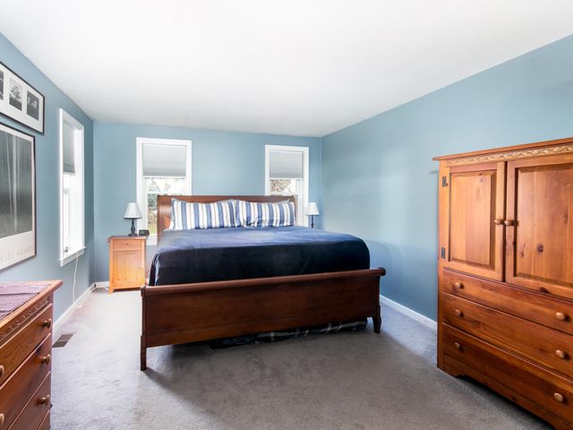 3 Wright Road, Nashua, NH 03064