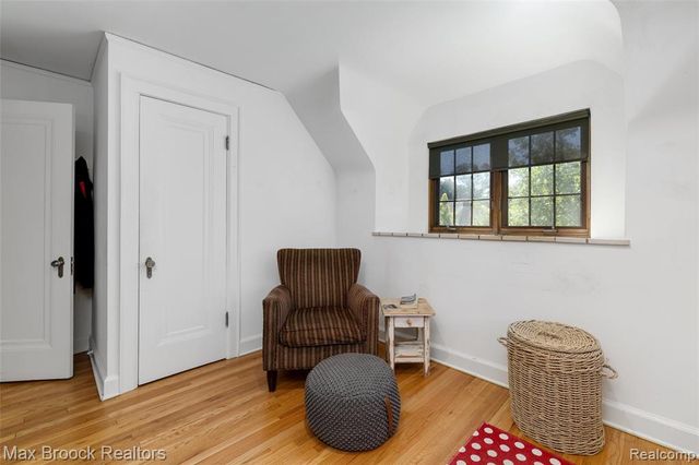 762 W Oakridge Street, Ferndale, MI 48220