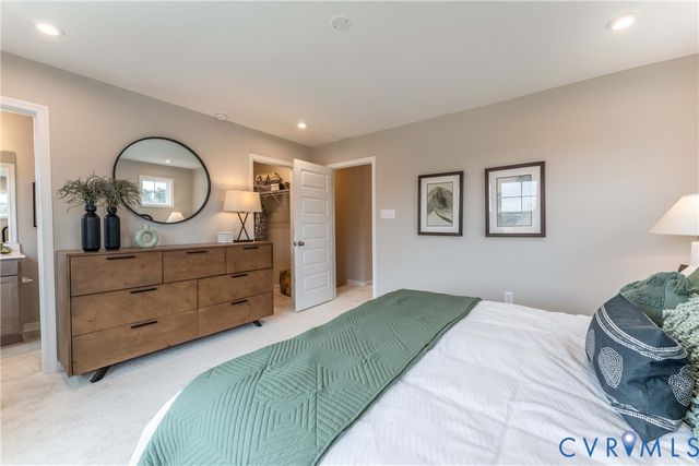 3461 Broadwick Rd, Richmond, VA 23234
