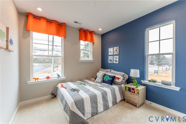 3461 Broadwick Rd, Richmond, VA 23234