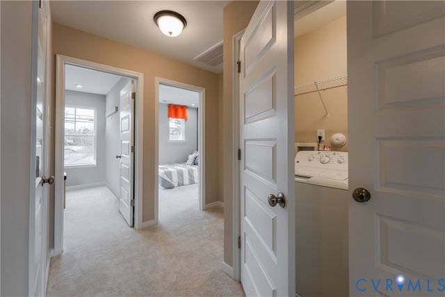 3461 Broadwick Rd, Richmond, VA 23234