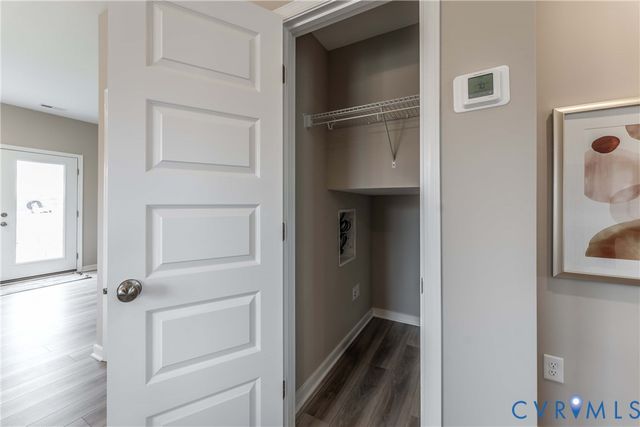 3461 Broadwick Rd, Richmond, VA 23234