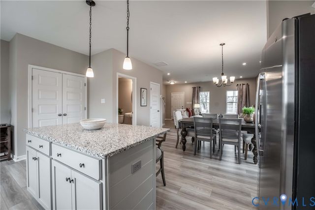 3461 Broadwick Rd, Richmond, VA 23234