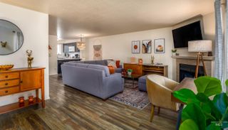 1964 E Old Saybrook Ln, Boise, ID 83706