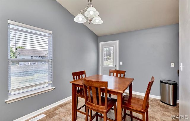 381 Gardenia Drive, Troy, MO 63379