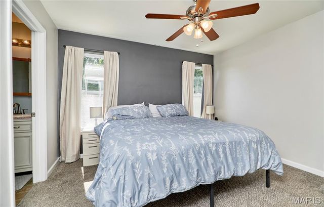 381 Gardenia Drive, Troy, MO 63379