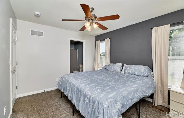 381 Gardenia Drive, Troy, MO 63379