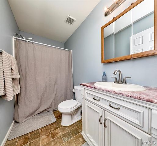 381 Gardenia Drive, Troy, MO 63379