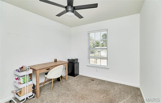 381 Gardenia Drive, Troy, MO 63379