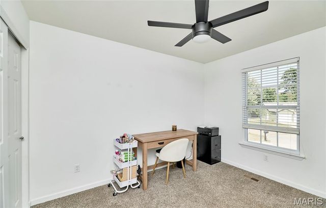 381 Gardenia Drive, Troy, MO 63379