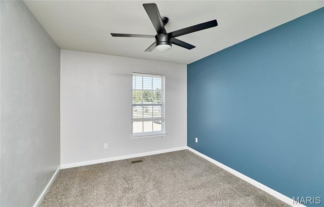 381 Gardenia Drive, Troy, MO 63379