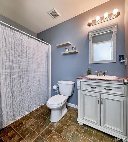 381 Gardenia Drive, Troy, MO 63379